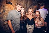 Ladies Night 13.05.26